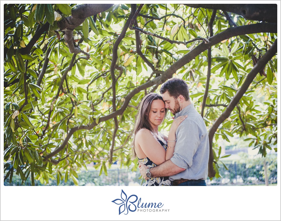 Atlanta,GA,Piedmont Park,engagement,engagement photography,engagement portraits,spring,