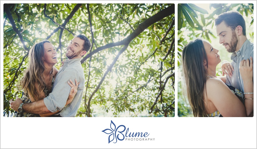 Atlanta,GA,Piedmont Park,engagement,engagement photography,engagement portraits,spring,