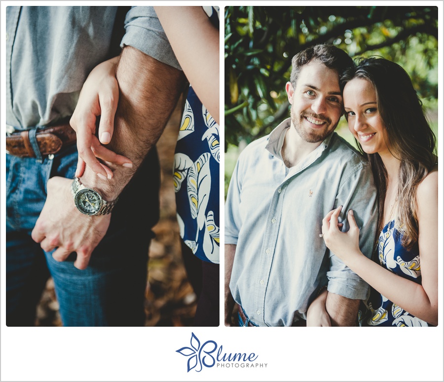 Atlanta,GA,Piedmont Park,engagement,engagement photography,engagement portraits,spring,