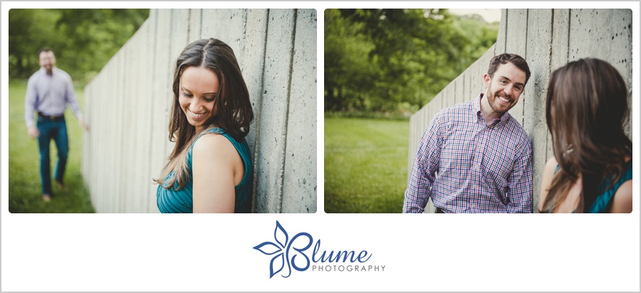 Atlanta,GA,Piedmont Park,engagement,engagement photography,engagement portraits,spring,