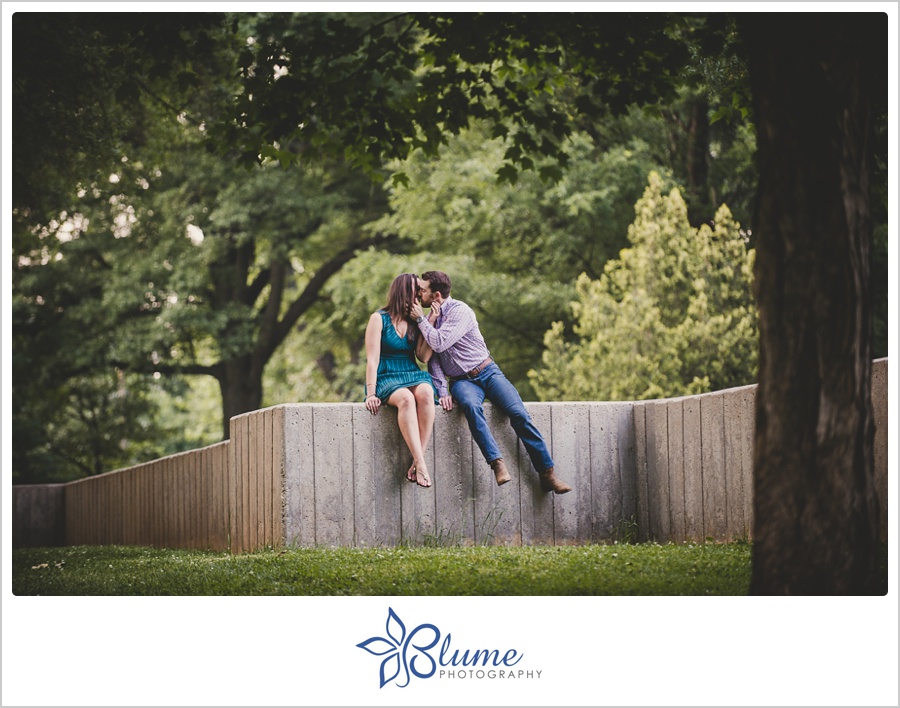 Atlanta,GA,Piedmont Park,engagement,engagement photography,engagement portraits,spring,