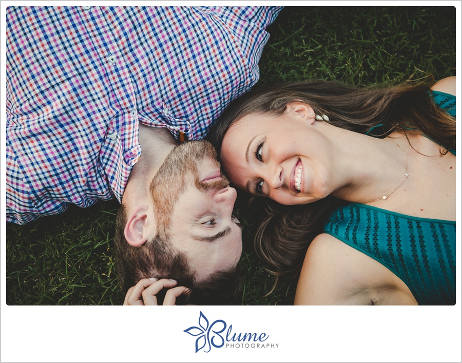 Atlanta,GA,Piedmont Park,engagement,engagement photography,engagement portraits,spring,