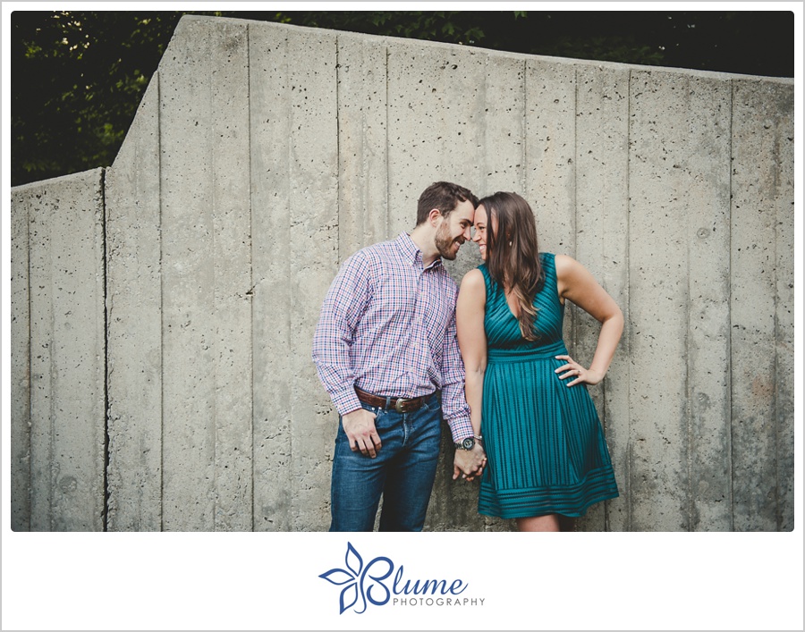 Atlanta,GA,Piedmont Park,engagement,engagement photography,engagement portraits,spring,