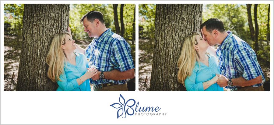 Athens,Botanic Gardens,GA,engagement,spring,