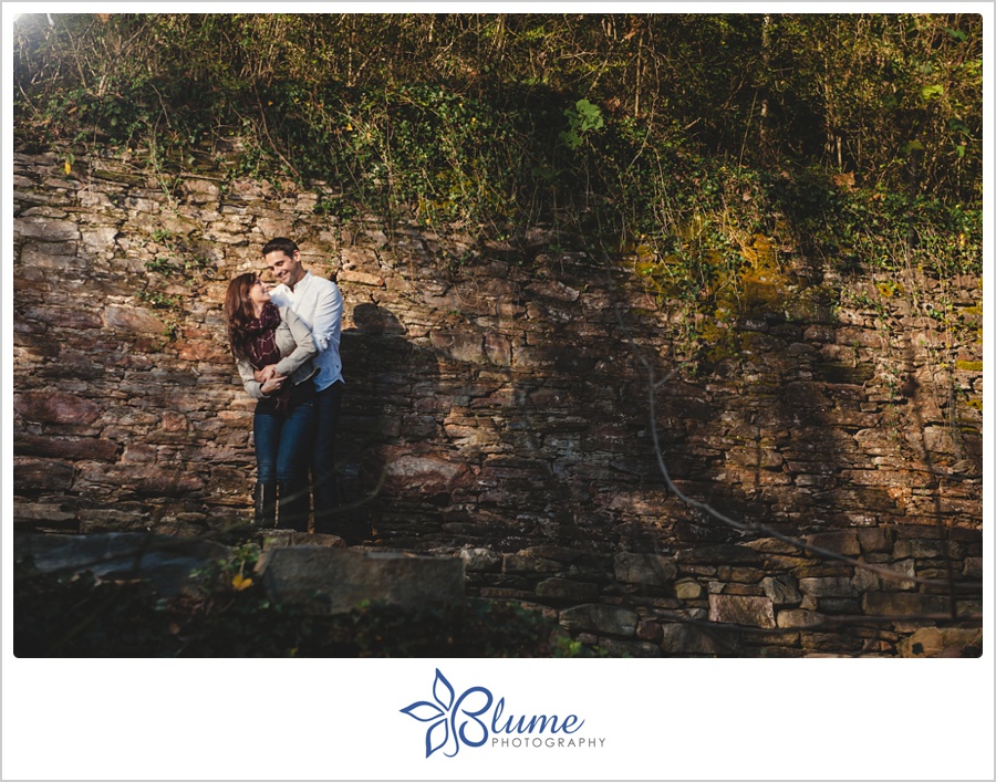 atlanta engagement photography,atlanta engagement portraits,roswell mill,