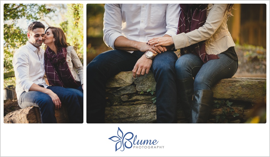 atlanta engagement photography,atlanta engagement portraits,roswell mill,