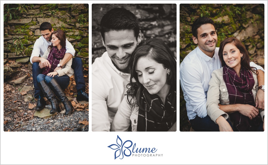 atlanta engagement photography,atlanta engagement portraits,roswell mill,