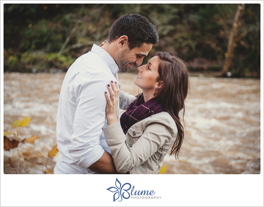 atlanta engagement photography,atlanta engagement portraits,roswell mill,