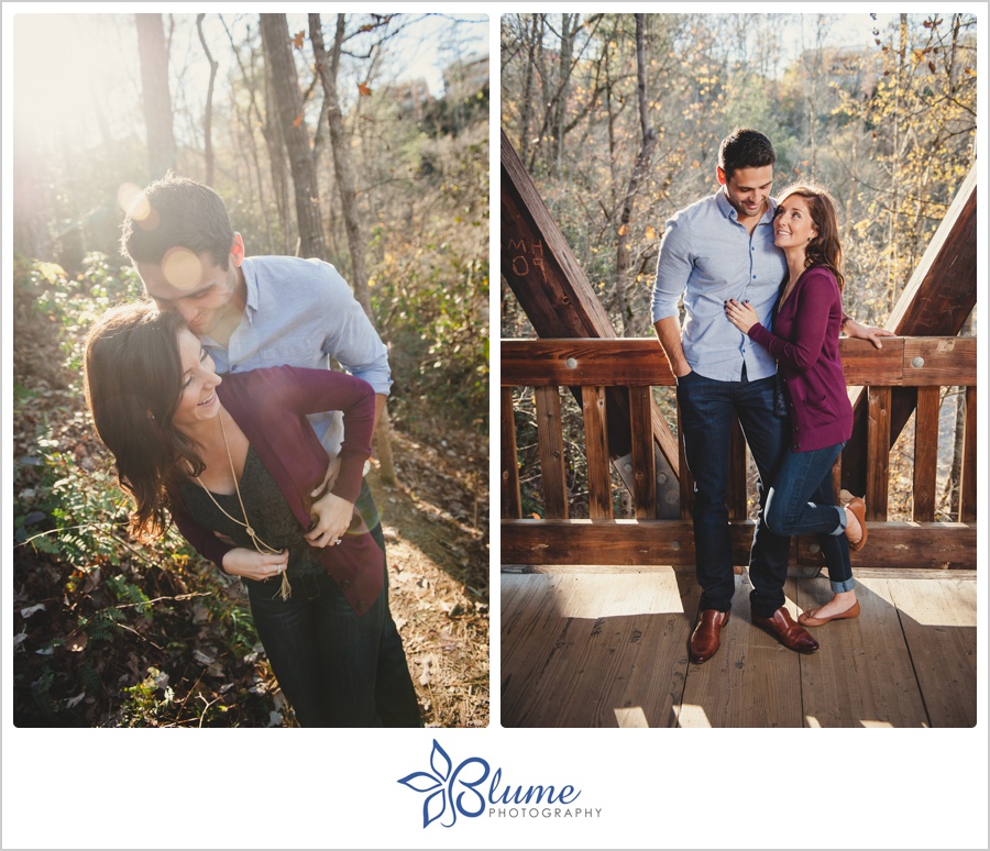 atlanta engagement photography,atlanta engagement portraits,roswell mill,