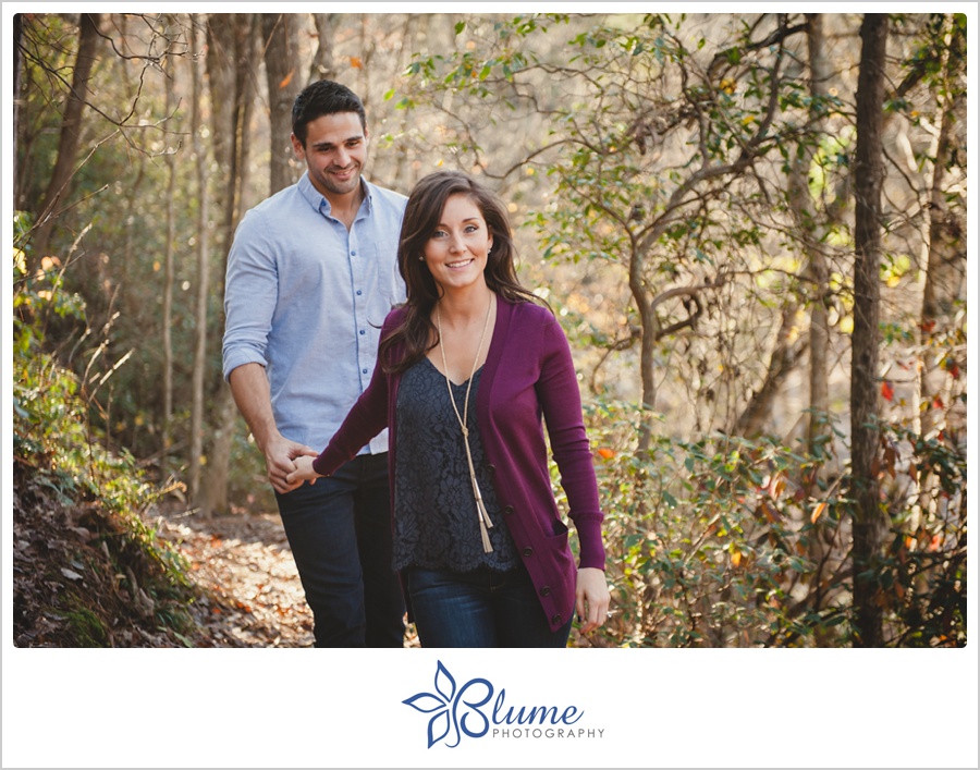 atlanta engagement photography,atlanta engagement portraits,roswell mill,