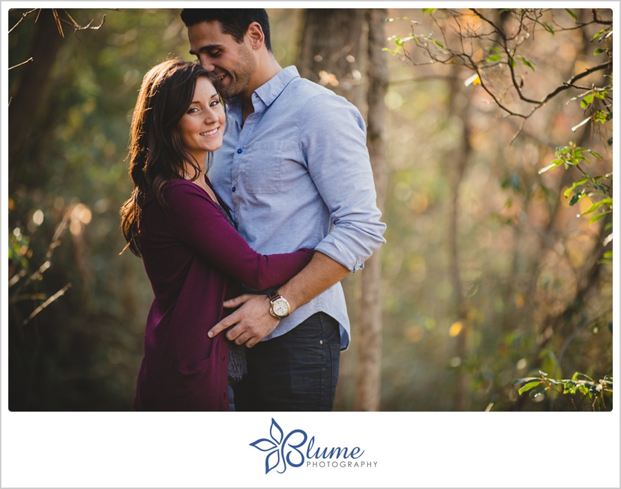 atlanta engagement photography,atlanta engagement portraits,roswell mill,