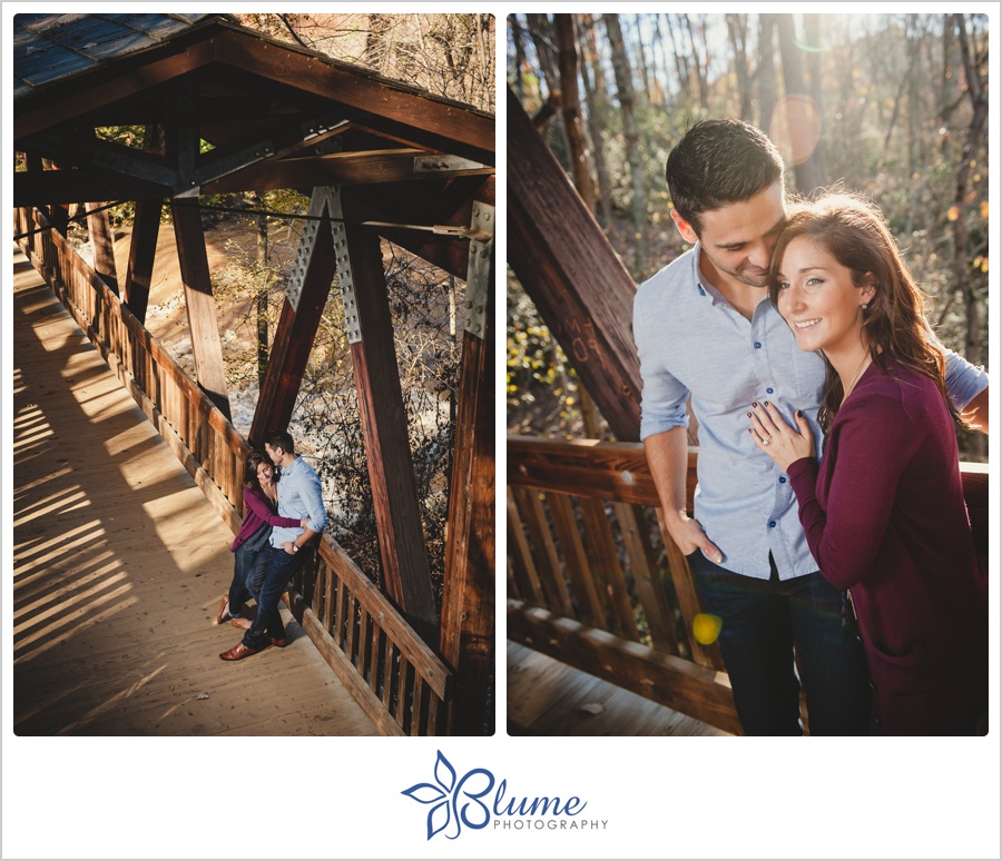 atlanta engagement photography,atlanta engagement portraits,roswell mill,