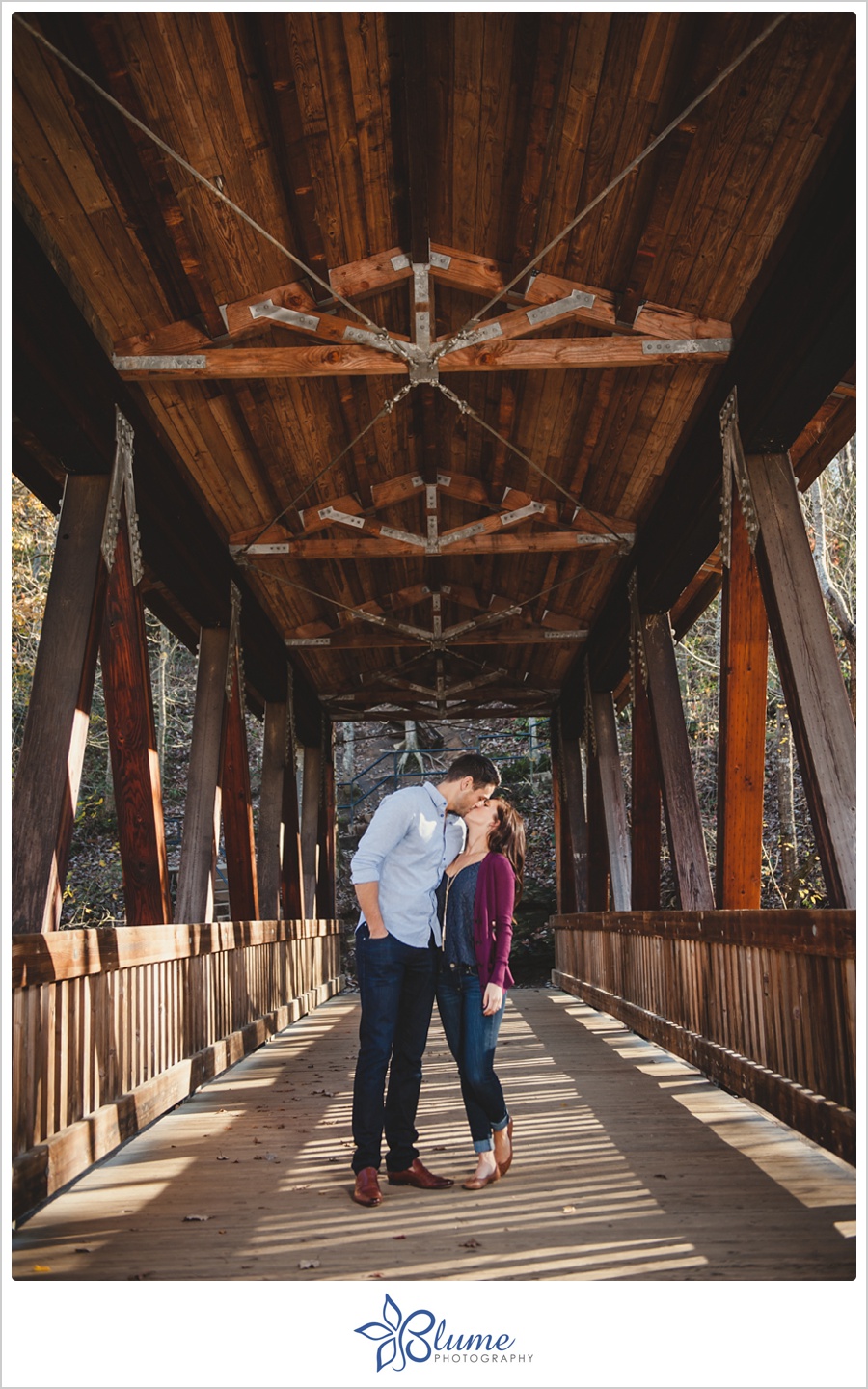 atlanta engagement photography,atlanta engagement portraits,roswell mill,