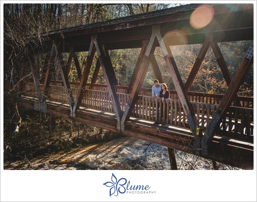 atlanta engagement photography,atlanta engagement portraits,roswell mill,