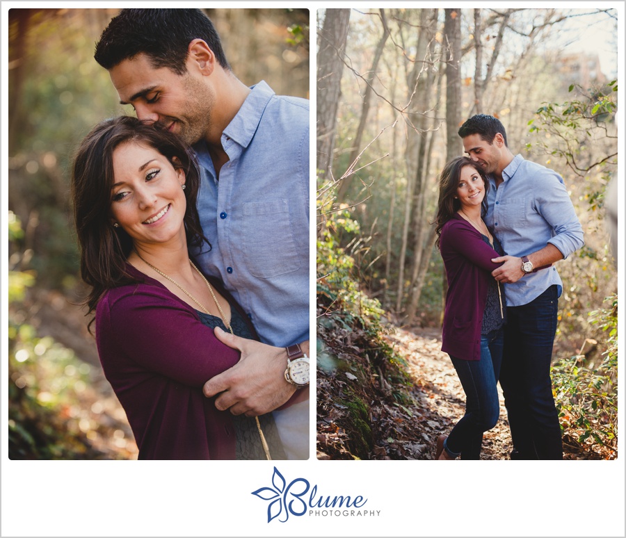 atlanta engagement photography,atlanta engagement portraits,roswell mill,