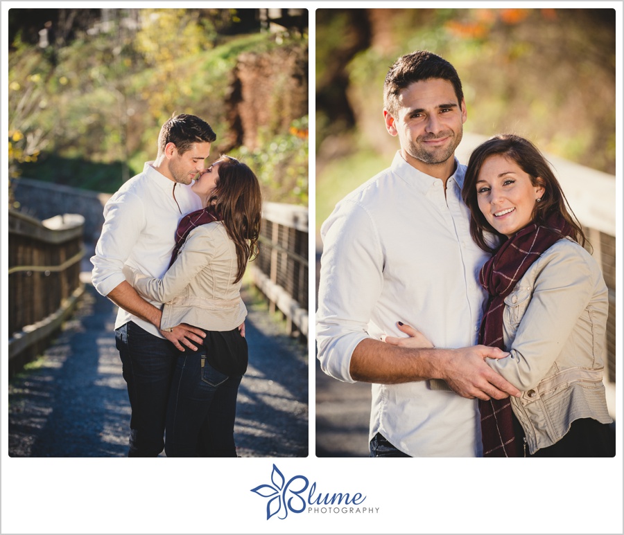 atlanta engagement photography,atlanta engagement portraits,roswell mill,