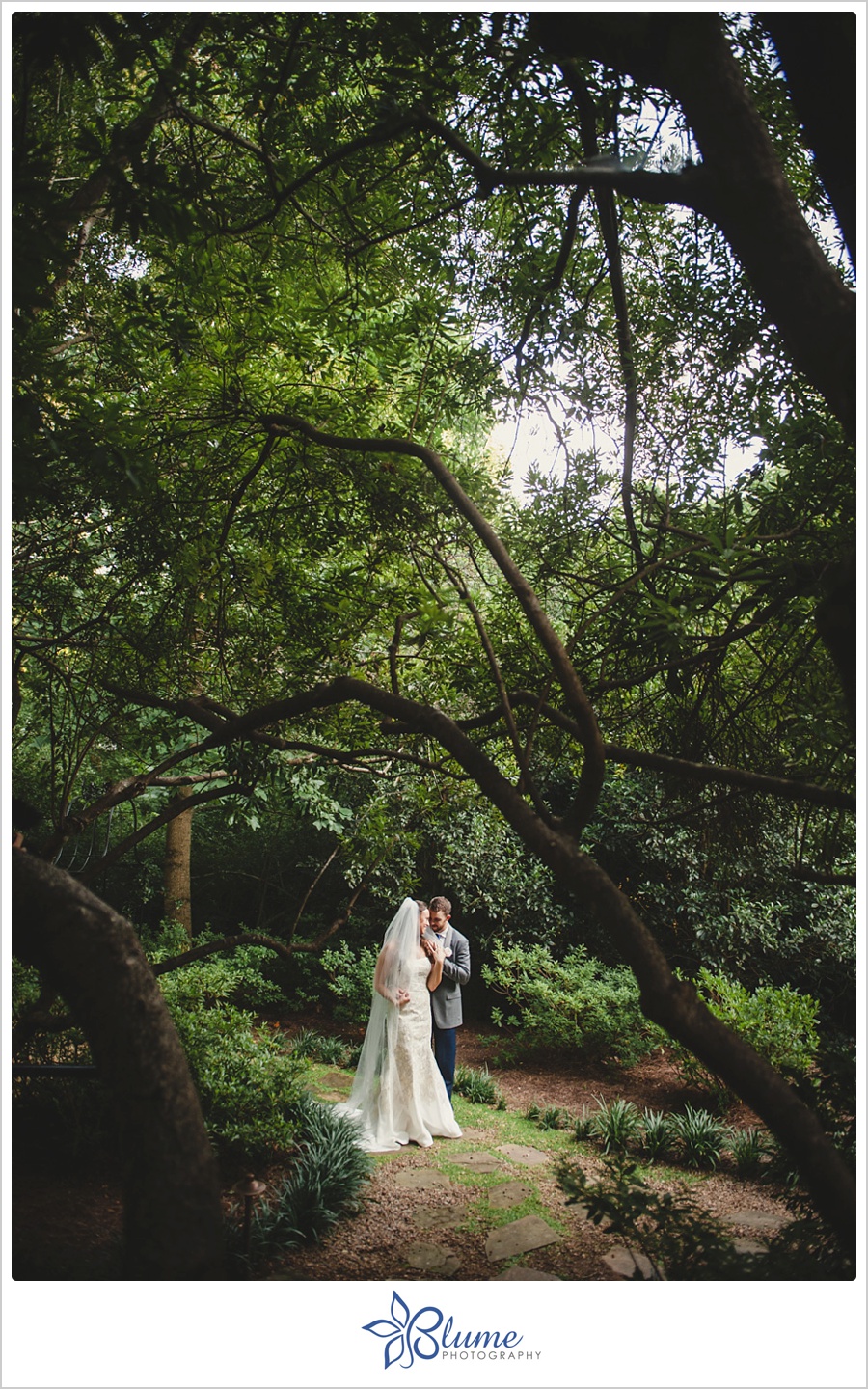 Magic Moments,atlanta wedding photography,primrose cottage,roswell,