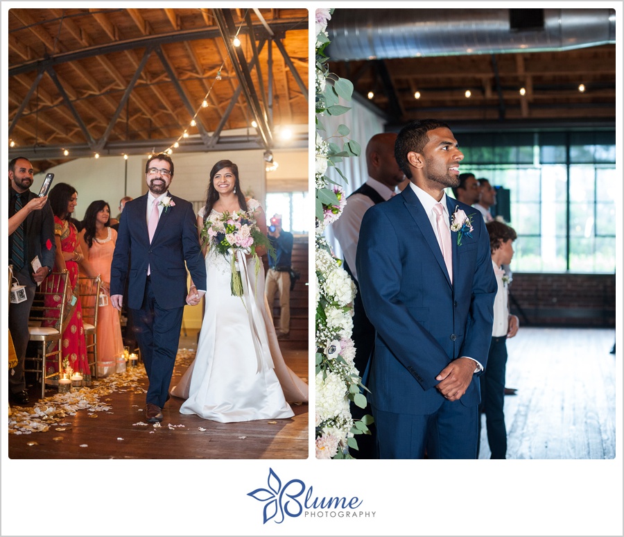 Atlanta,atlanta wedding photographer,atlanta wedding photography,indian wedding,summerour studio,