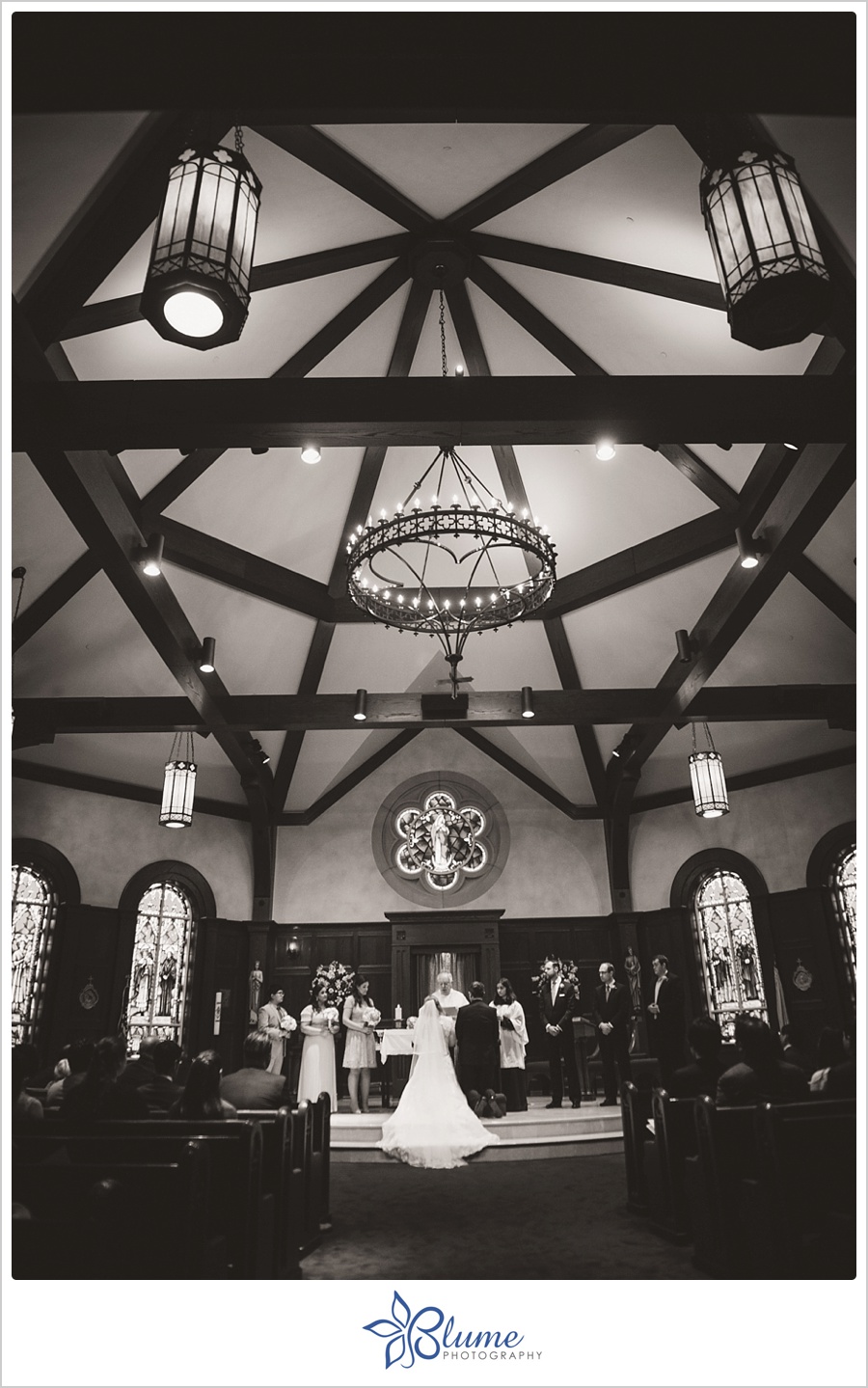 Atlanta,spring,wedding,