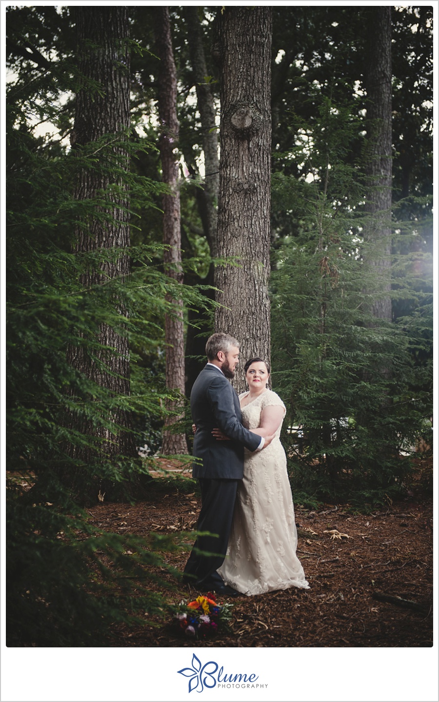 atlanta wedding photography,