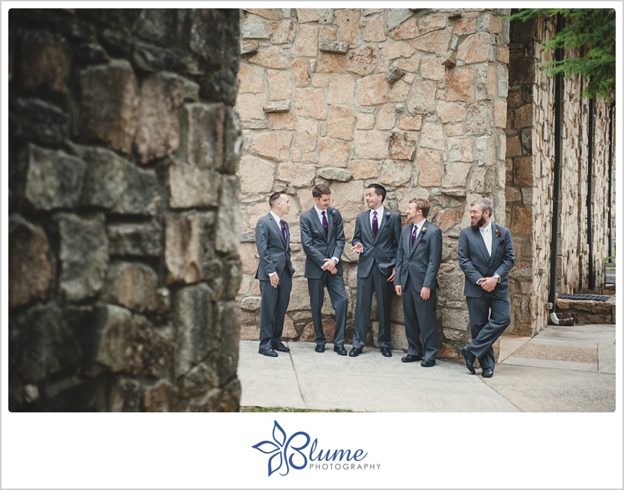 atlanta wedding photography,