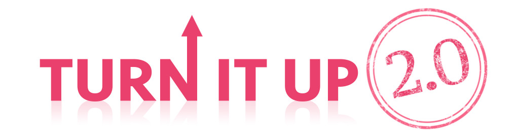 turn-it-up-2-logo