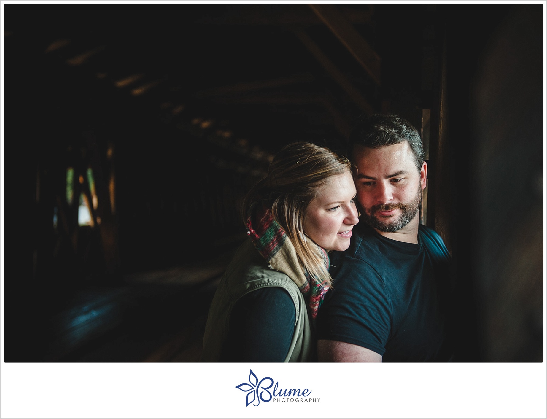 Watson Mill,autumn,country,covered bridge,engagement,fall,georgia,photographer,portrait,rustic,wedding,