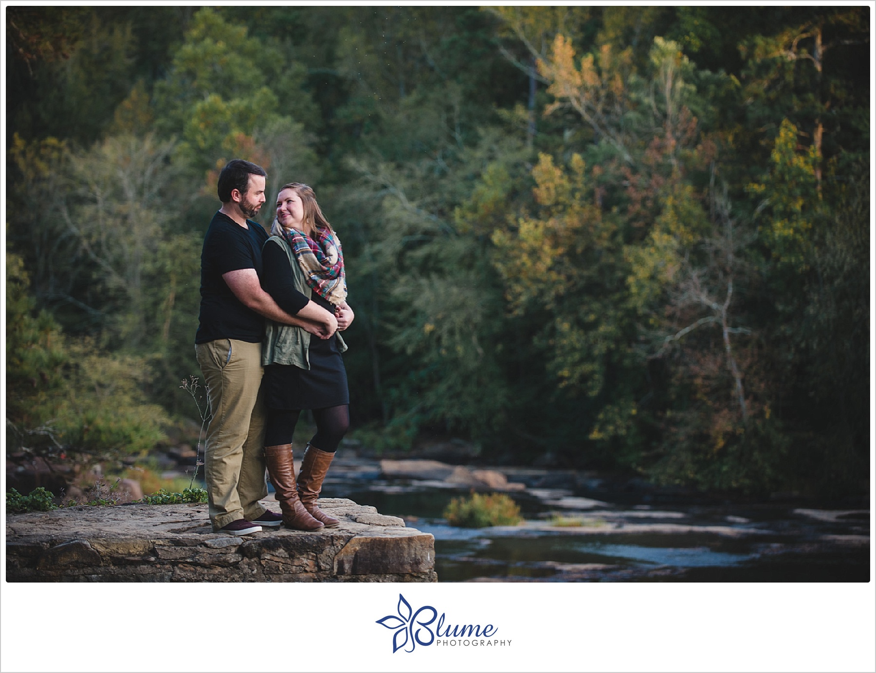 Watson Mill,autumn,country,covered bridge,engagement,fall,georgia,photographer,portrait,rustic,wedding,