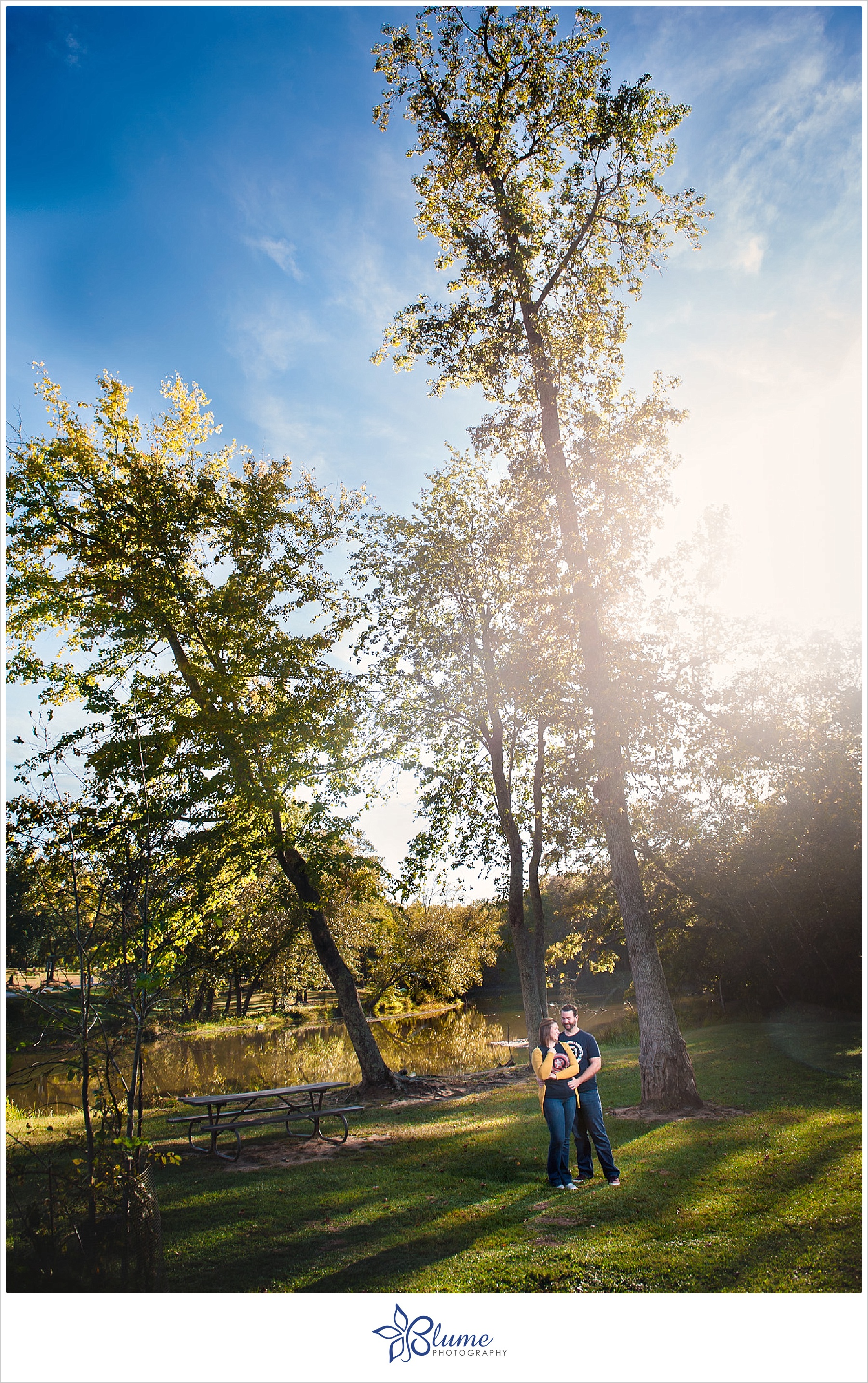 Watson Mill,autumn,country,covered bridge,engagement,fall,georgia,photographer,portrait,rustic,wedding,