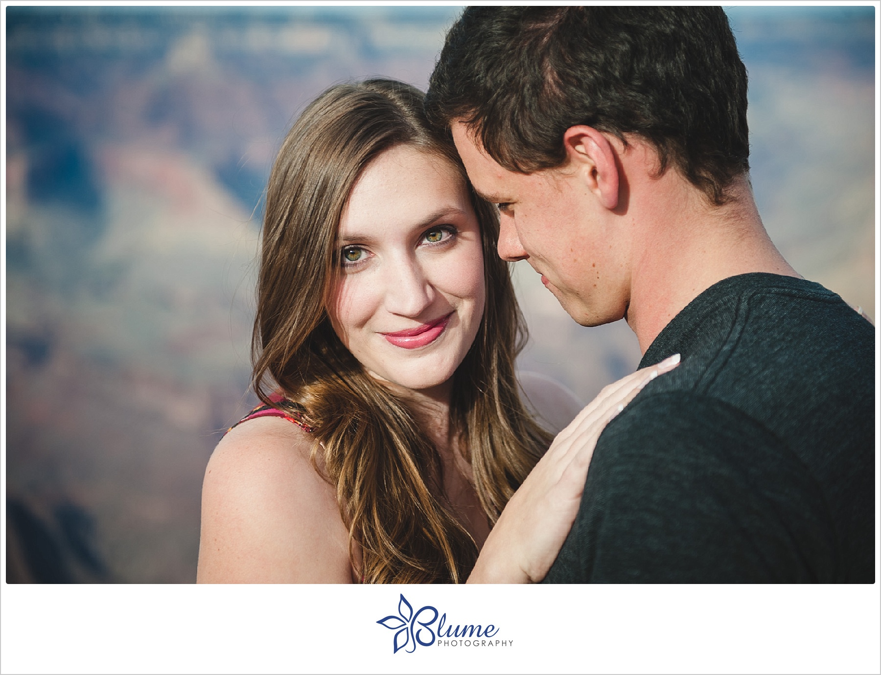 Grand Canyon,engagement shoot,grand canyon engagement pictures,grand canyon wedding photographer,