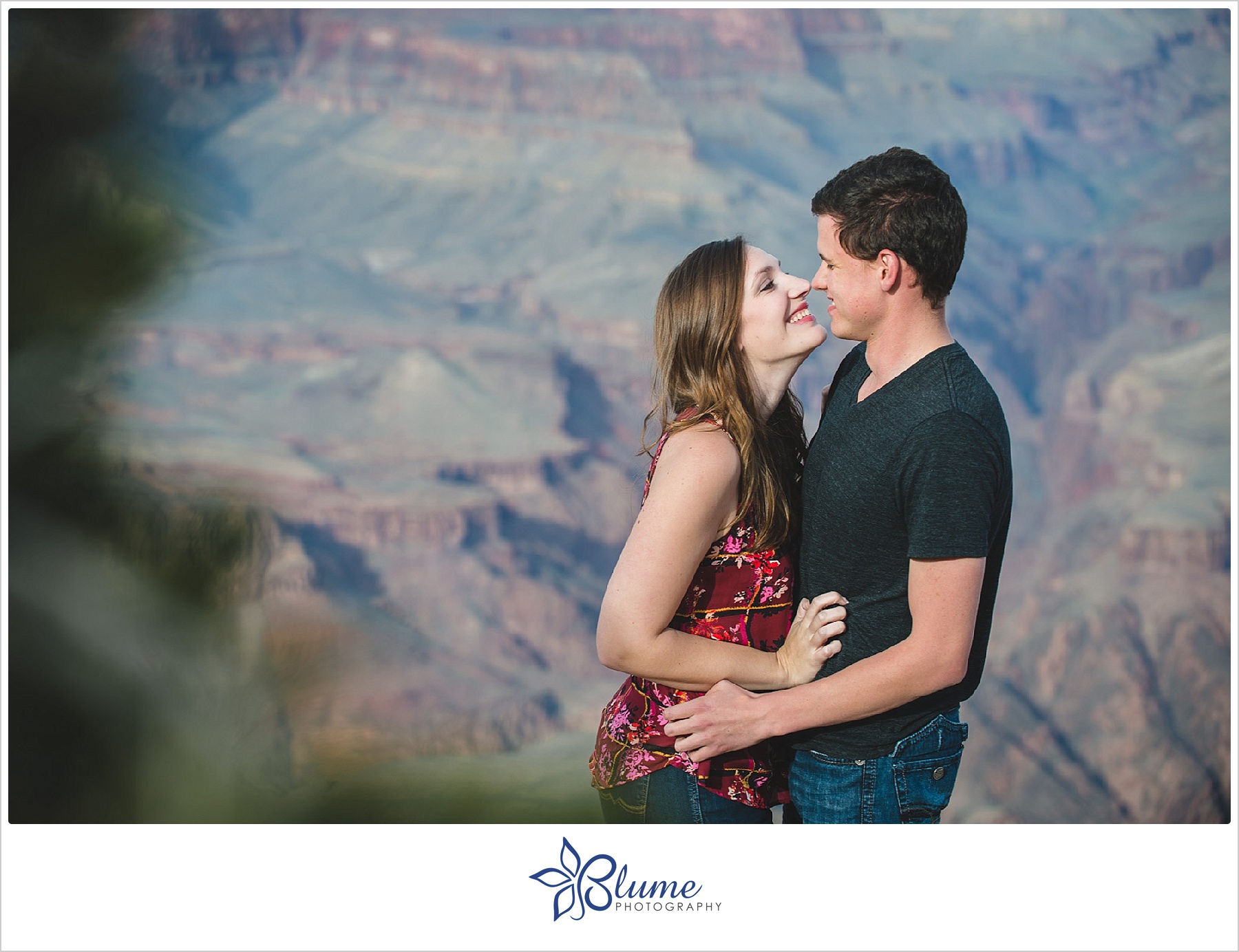 Grand Canyon,engagement shoot,grand canyon engagement pictures,grand canyon wedding photographer,