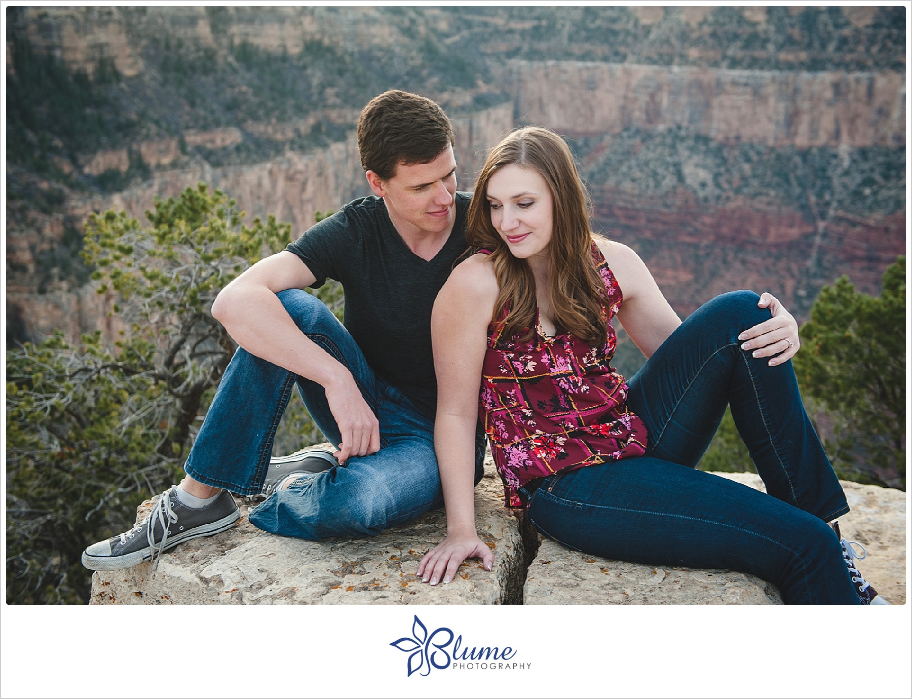 Grand Canyon,engagement shoot,grand canyon engagement pictures,grand canyon wedding photographer,