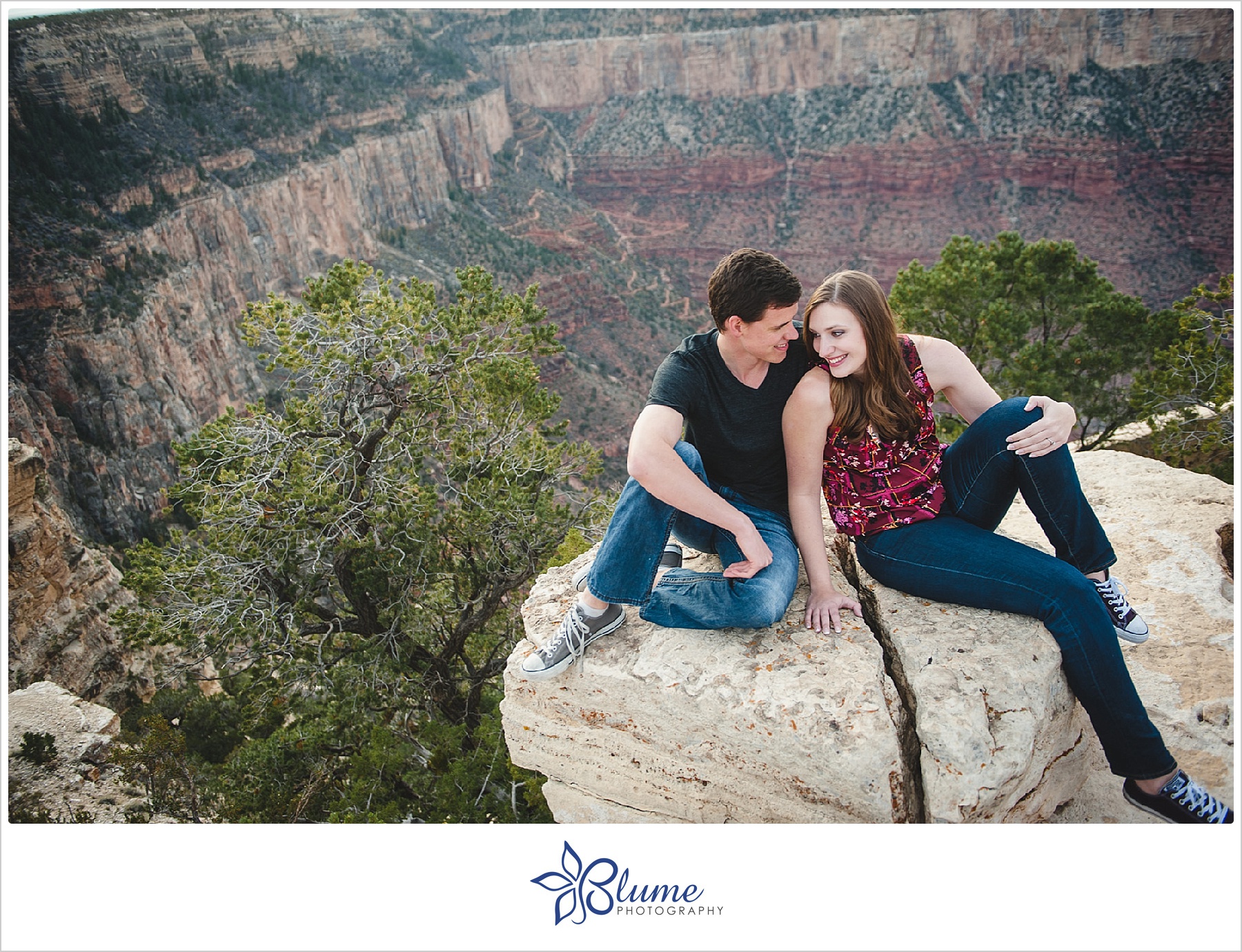 Grand Canyon,engagement shoot,grand canyon engagement pictures,grand canyon wedding photographer,