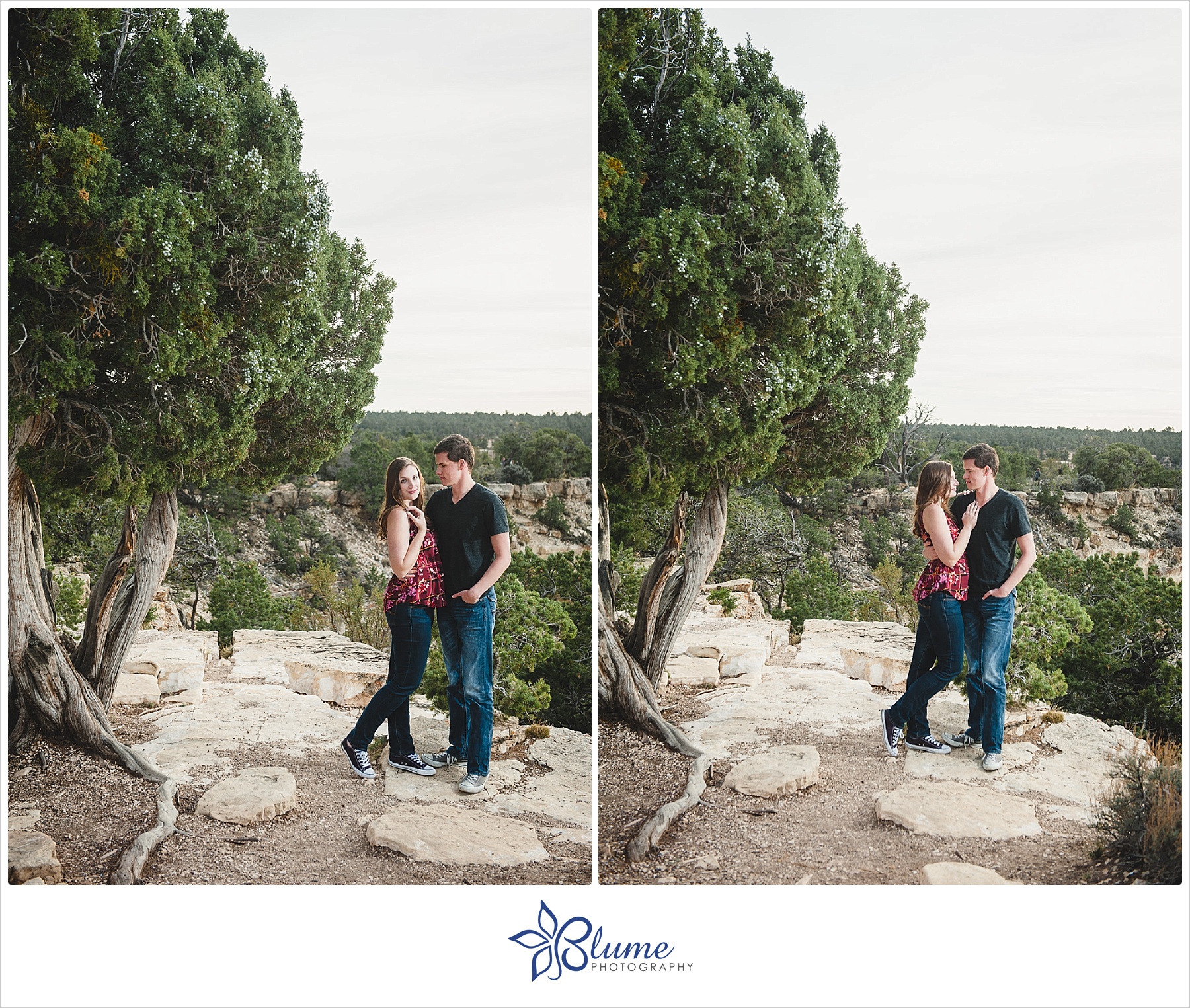 Grand Canyon,engagement shoot,grand canyon engagement pictures,grand canyon wedding photographer,