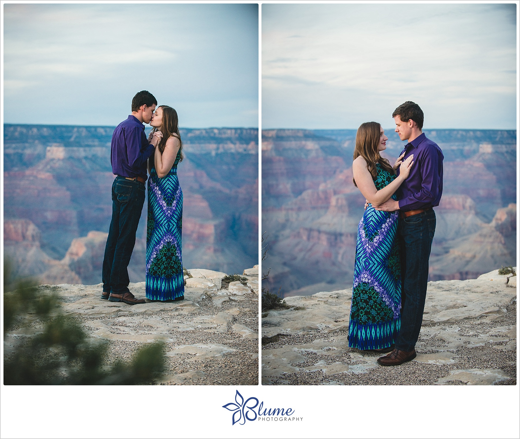 Grand Canyon,engagement shoot,grand canyon engagement pictures,grand canyon wedding photographer,