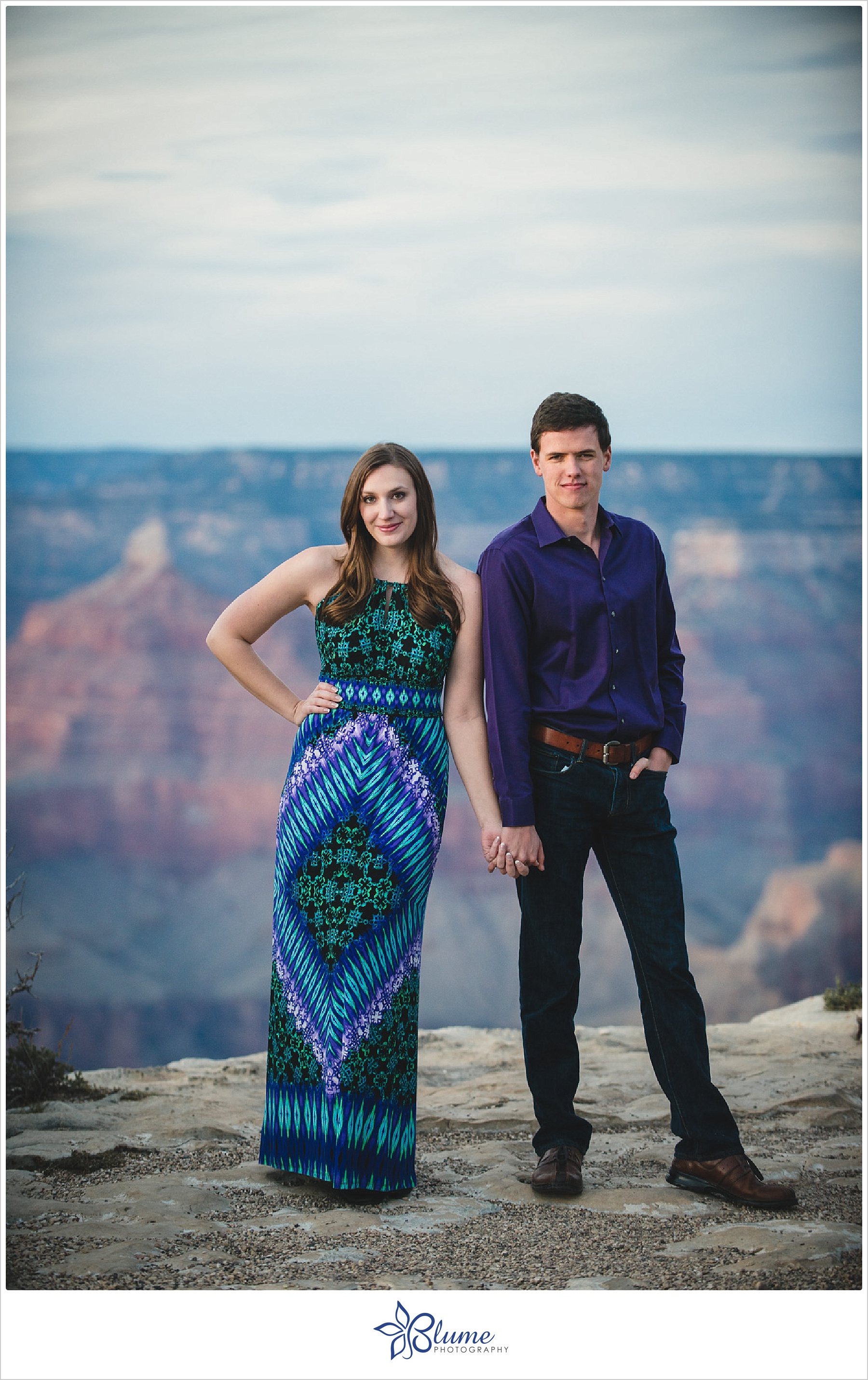 Grand Canyon,engagement shoot,grand canyon engagement pictures,grand canyon wedding photographer,