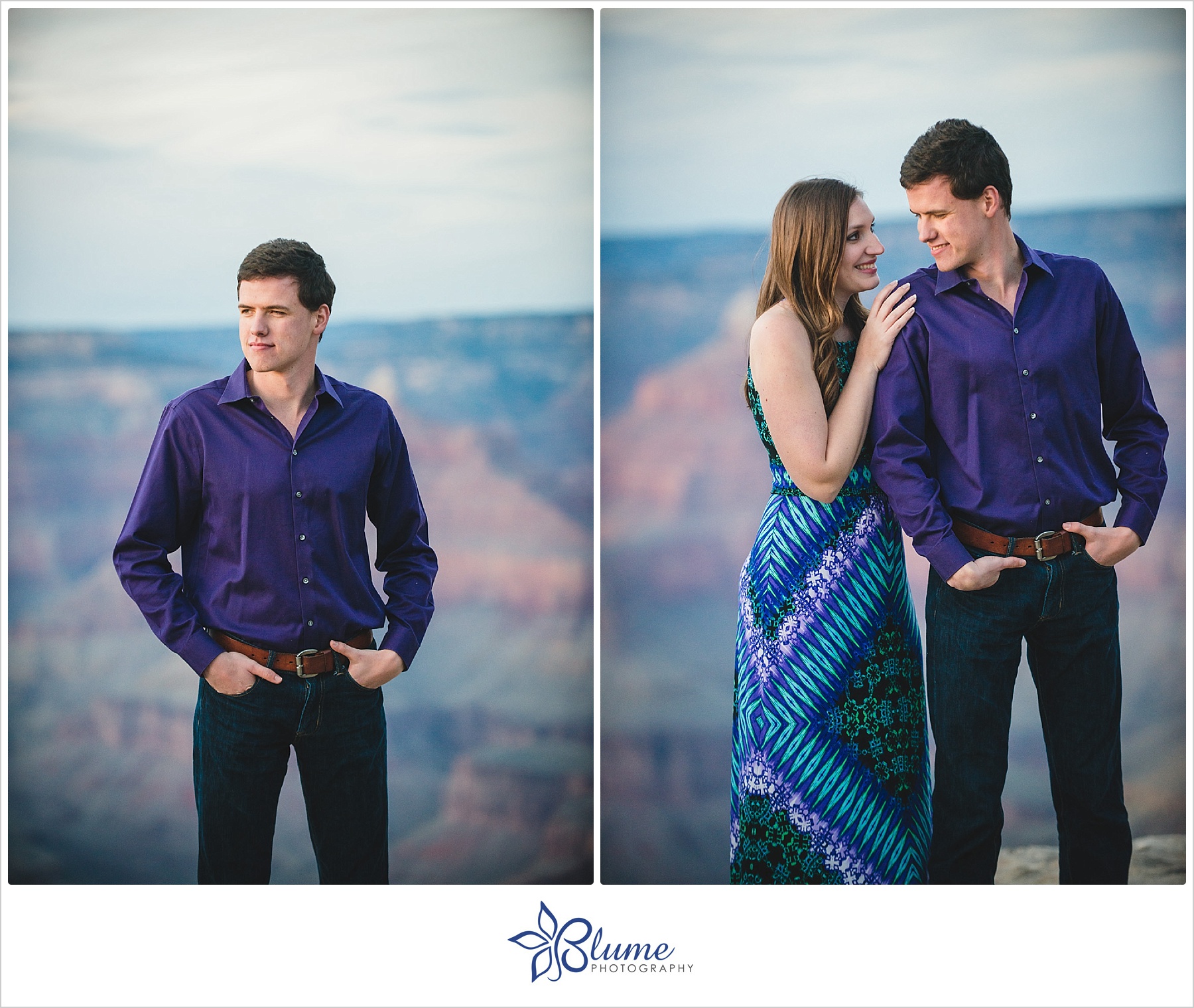 Grand Canyon,engagement shoot,grand canyon engagement pictures,grand canyon wedding photographer,