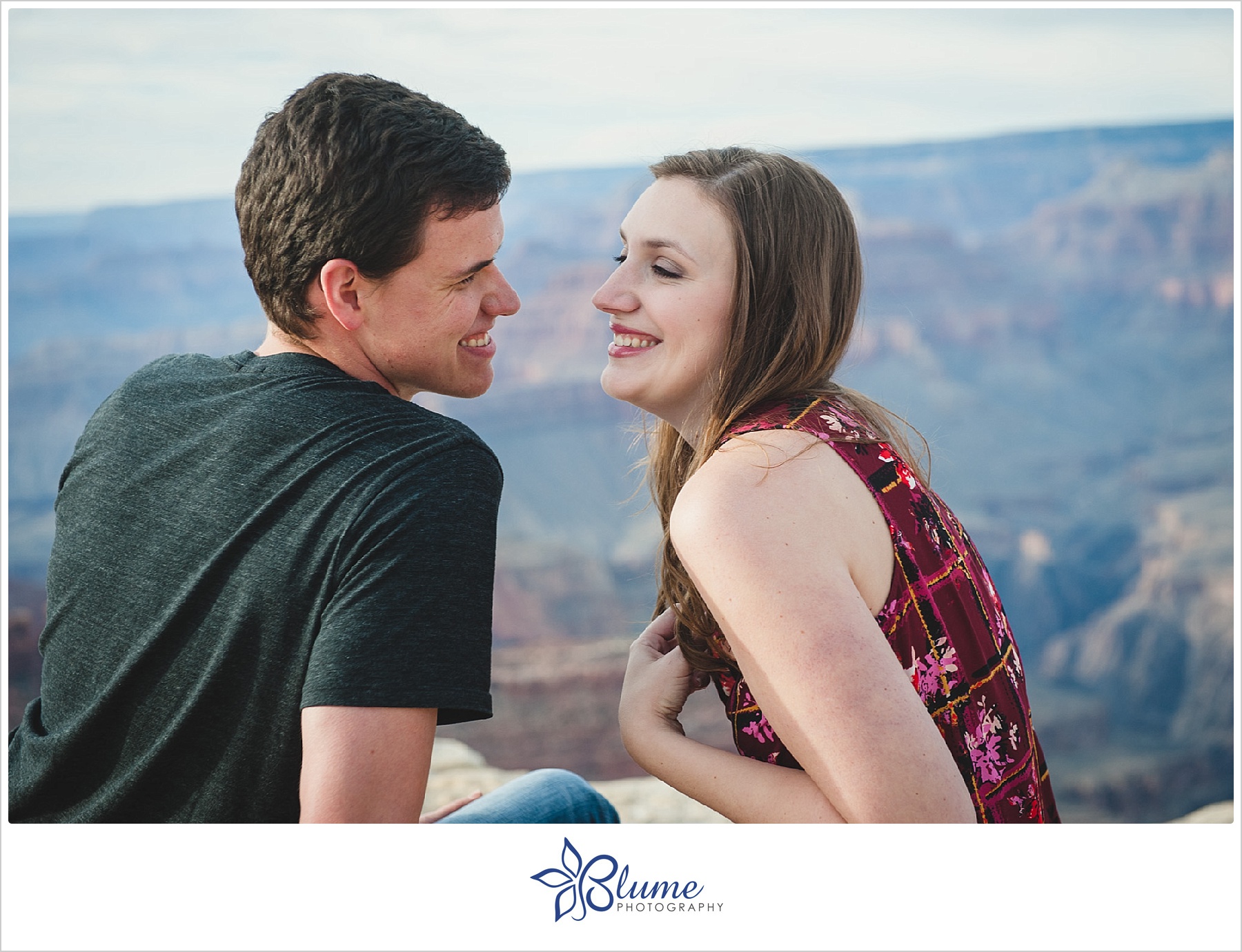 Grand Canyon,engagement shoot,grand canyon engagement pictures,grand canyon wedding photographer,