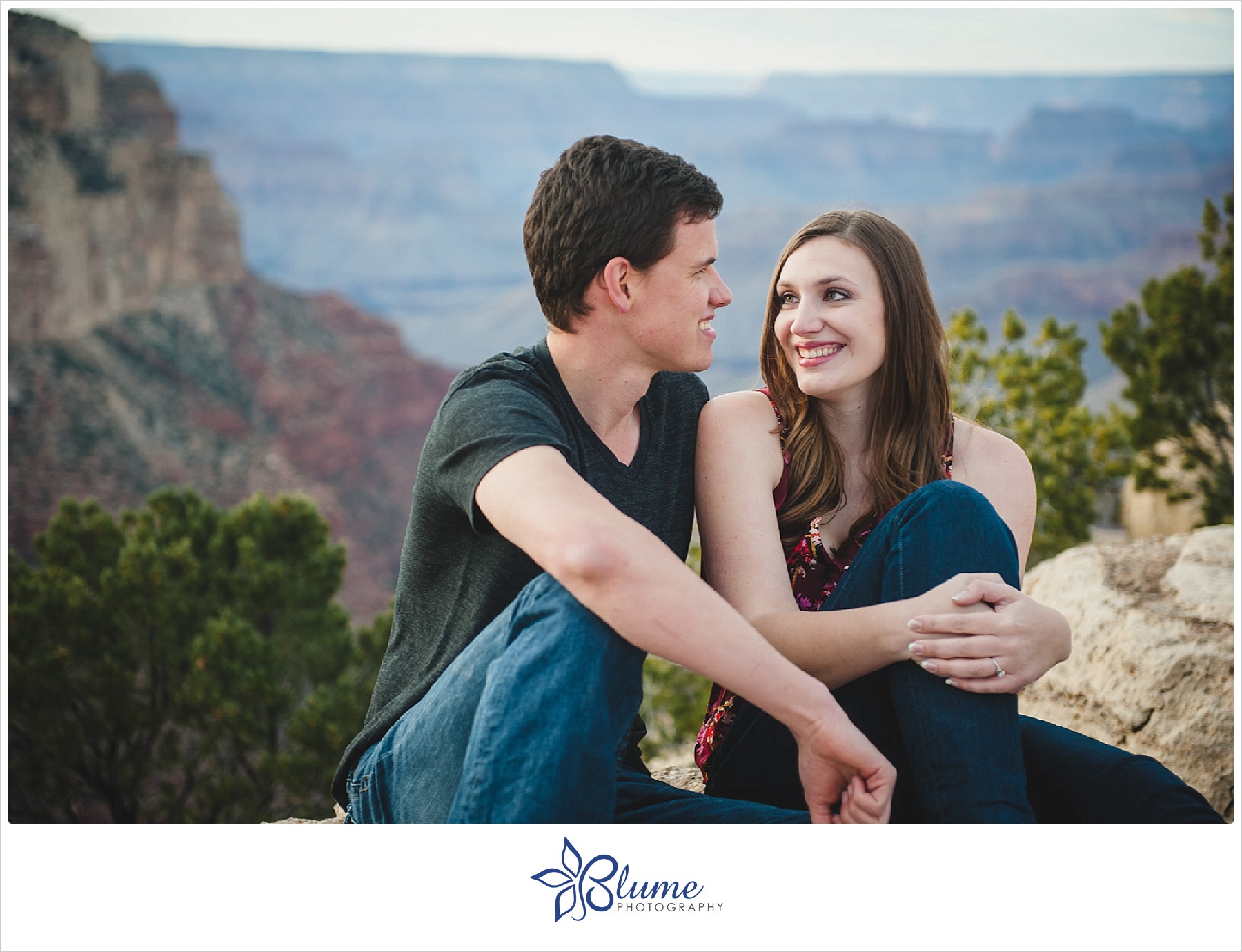 Grand Canyon,engagement shoot,grand canyon engagement pictures,grand canyon wedding photographer,