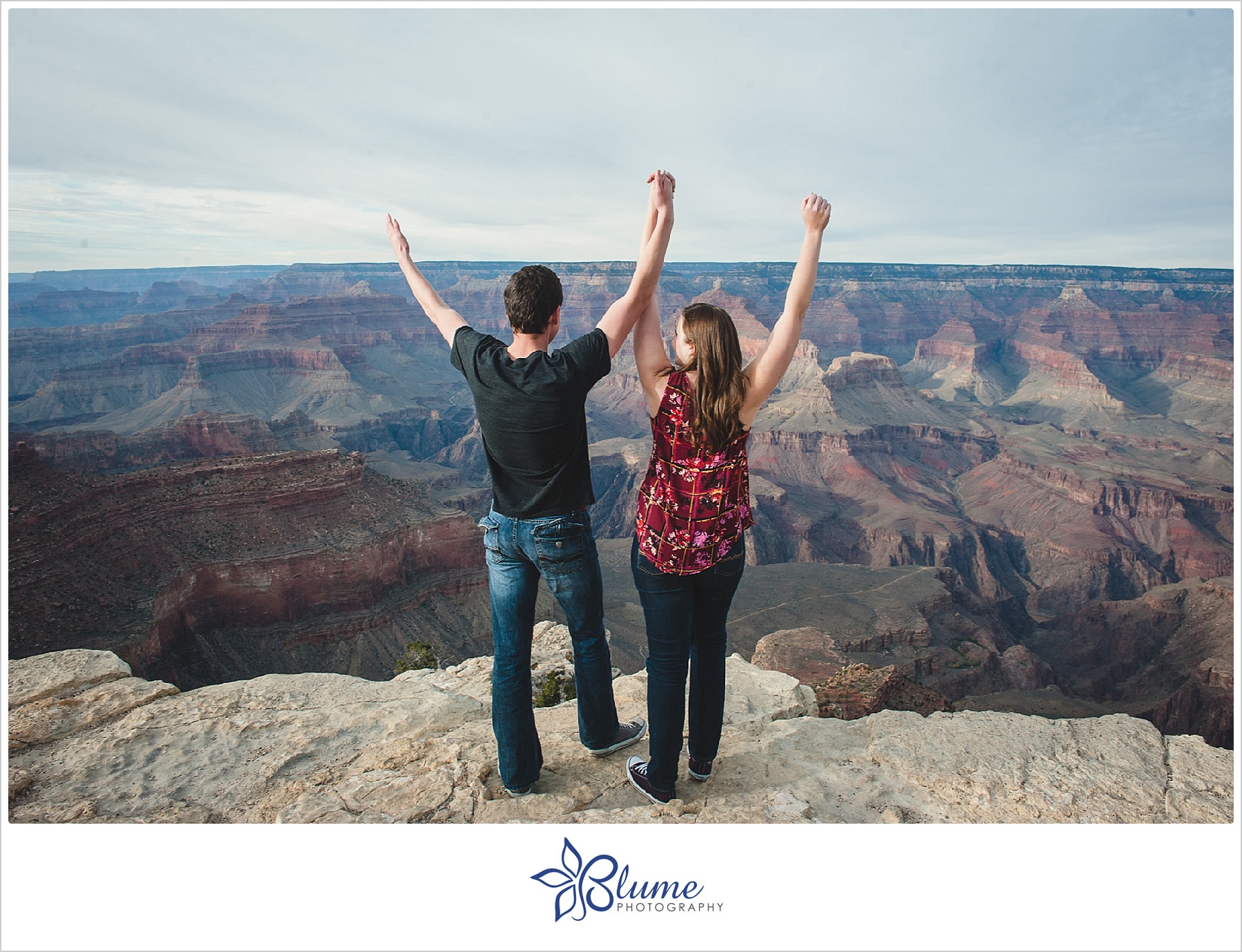 Grand Canyon,engagement shoot,grand canyon engagement pictures,grand canyon wedding photographer,