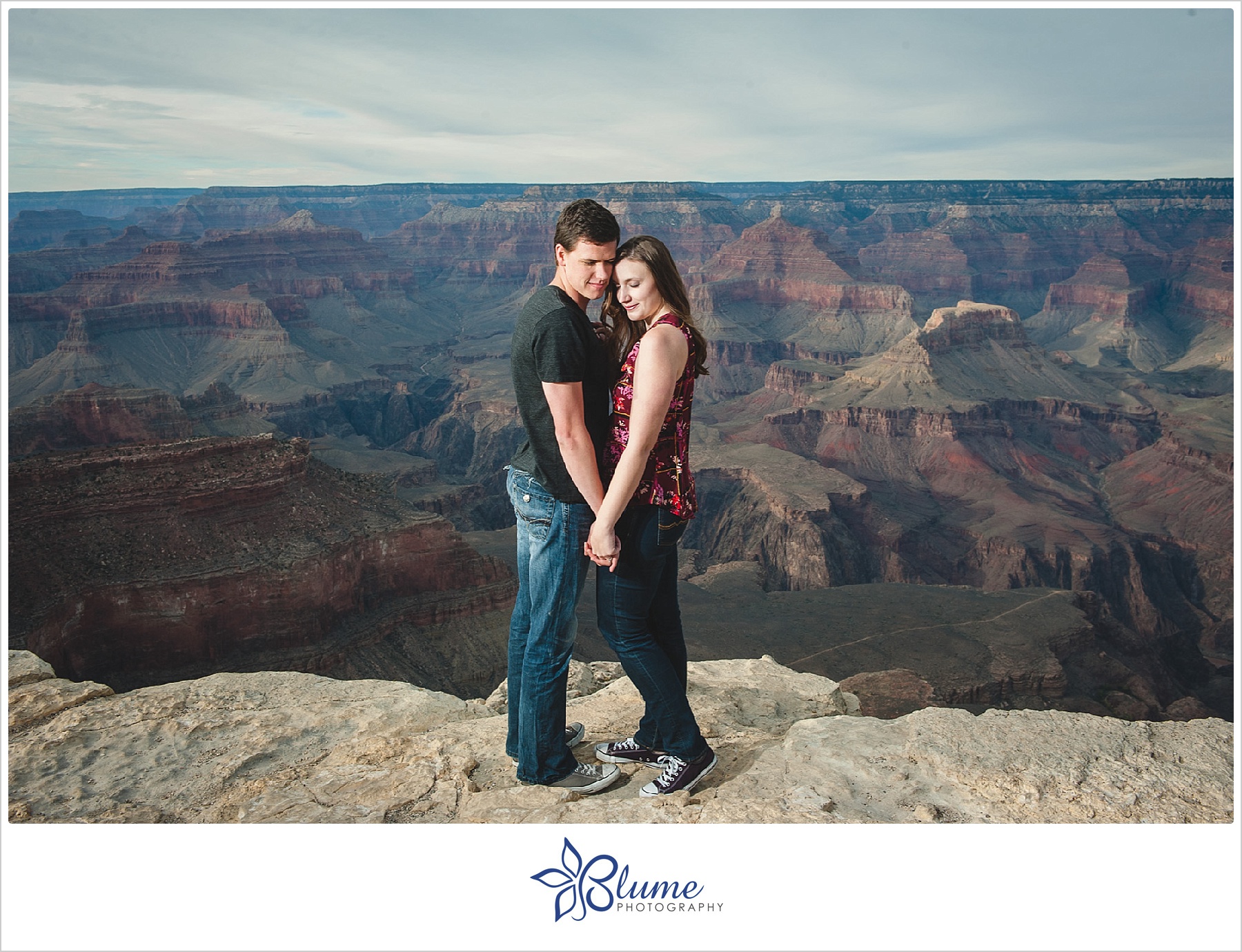 Grand Canyon,engagement shoot,grand canyon engagement pictures,grand canyon wedding photographer,