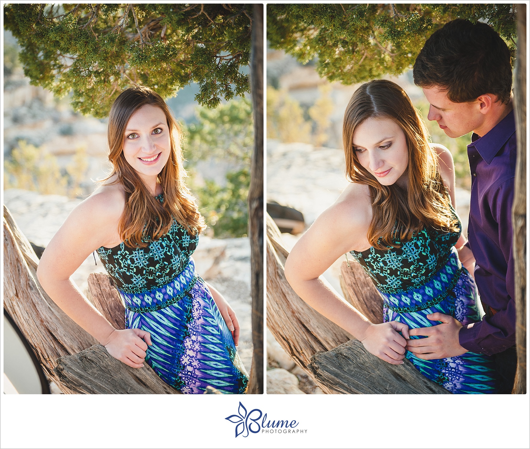 Grand Canyon,engagement shoot,grand canyon engagement pictures,grand canyon wedding photographer,