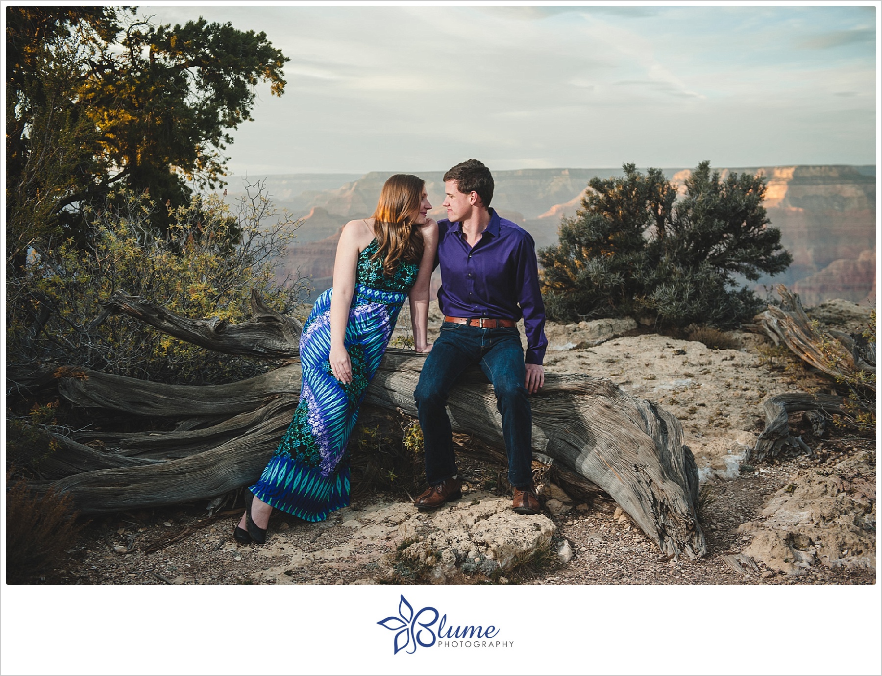 Grand Canyon,engagement shoot,grand canyon engagement pictures,grand canyon wedding photographer,