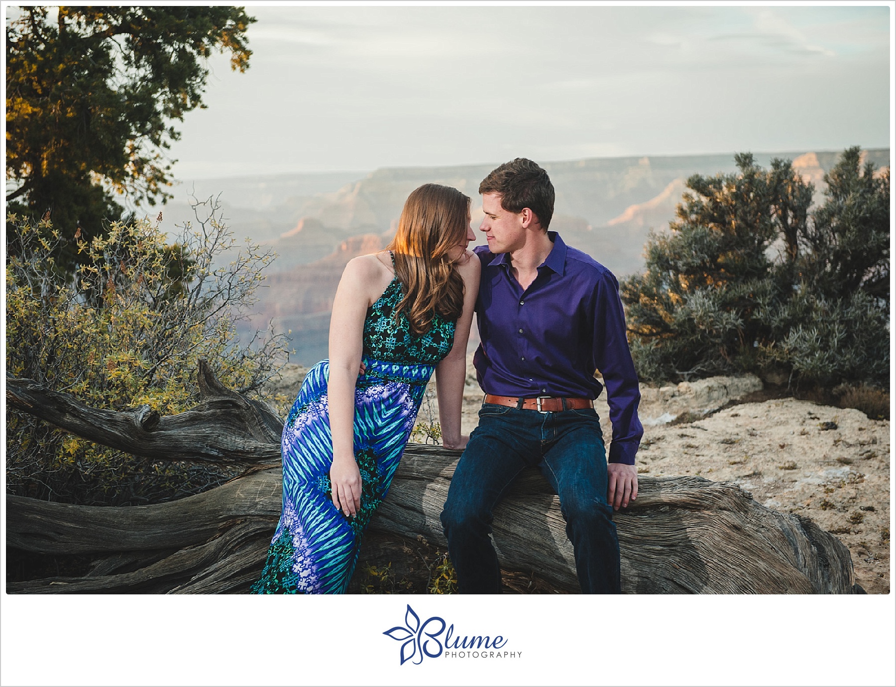 Grand Canyon,engagement shoot,grand canyon engagement pictures,grand canyon wedding photographer,