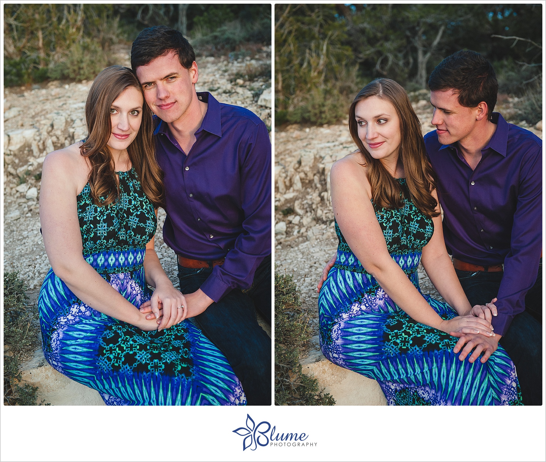 Grand Canyon,engagement shoot,grand canyon engagement pictures,grand canyon wedding photographer,