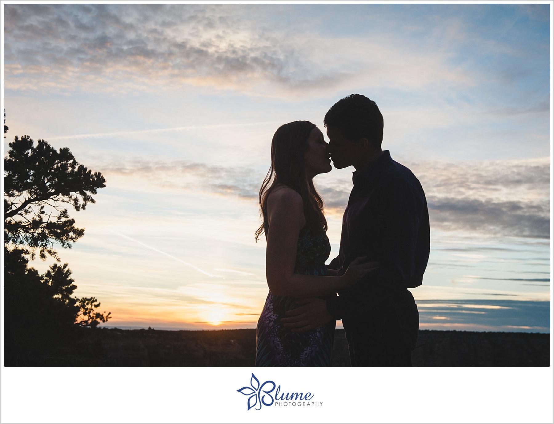 Grand Canyon,engagement shoot,grand canyon engagement pictures,grand canyon wedding photographer,