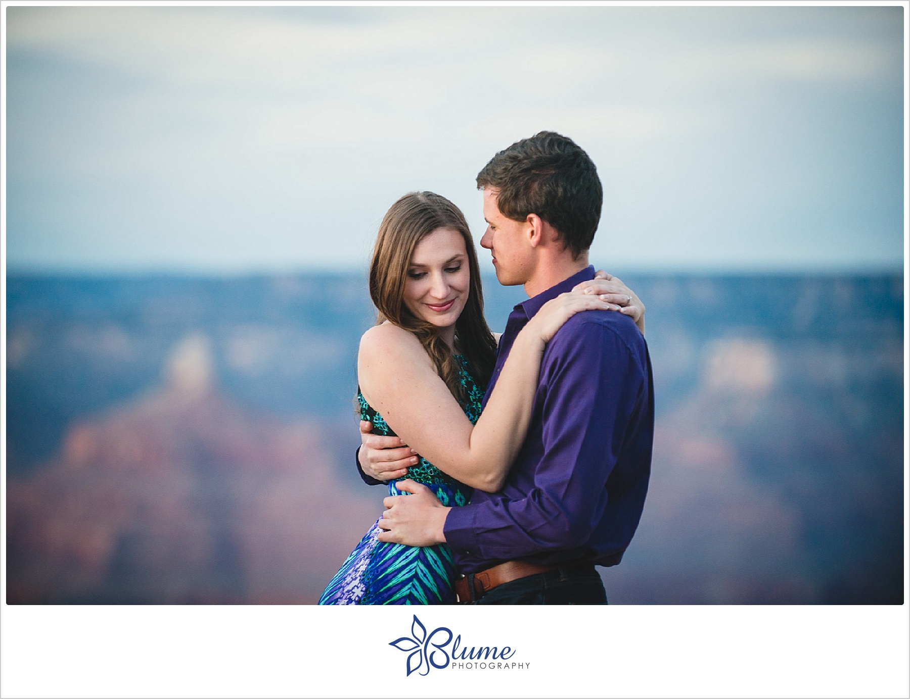 Grand Canyon,engagement shoot,grand canyon engagement pictures,grand canyon wedding photographer,