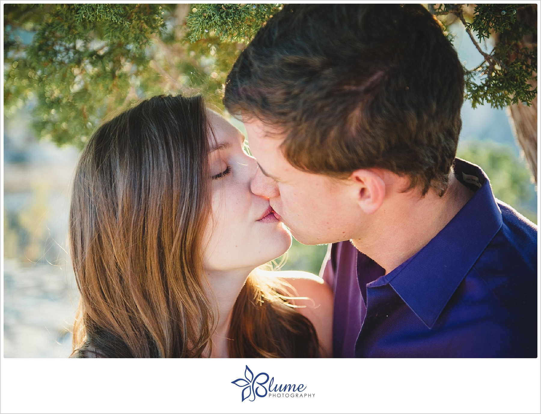 Grand Canyon,engagement shoot,grand canyon engagement pictures,grand canyon wedding photographer,