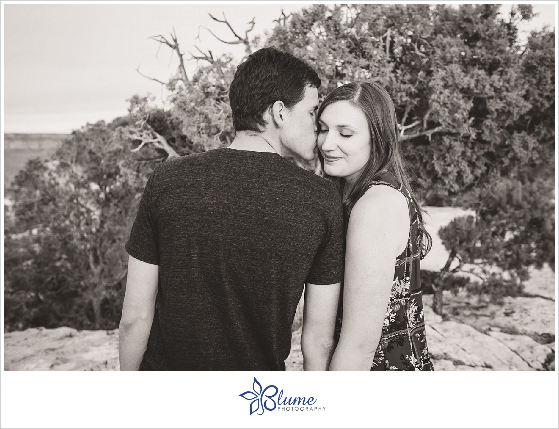 Grand Canyon,engagement shoot,grand canyon engagement pictures,grand canyon wedding photographer,