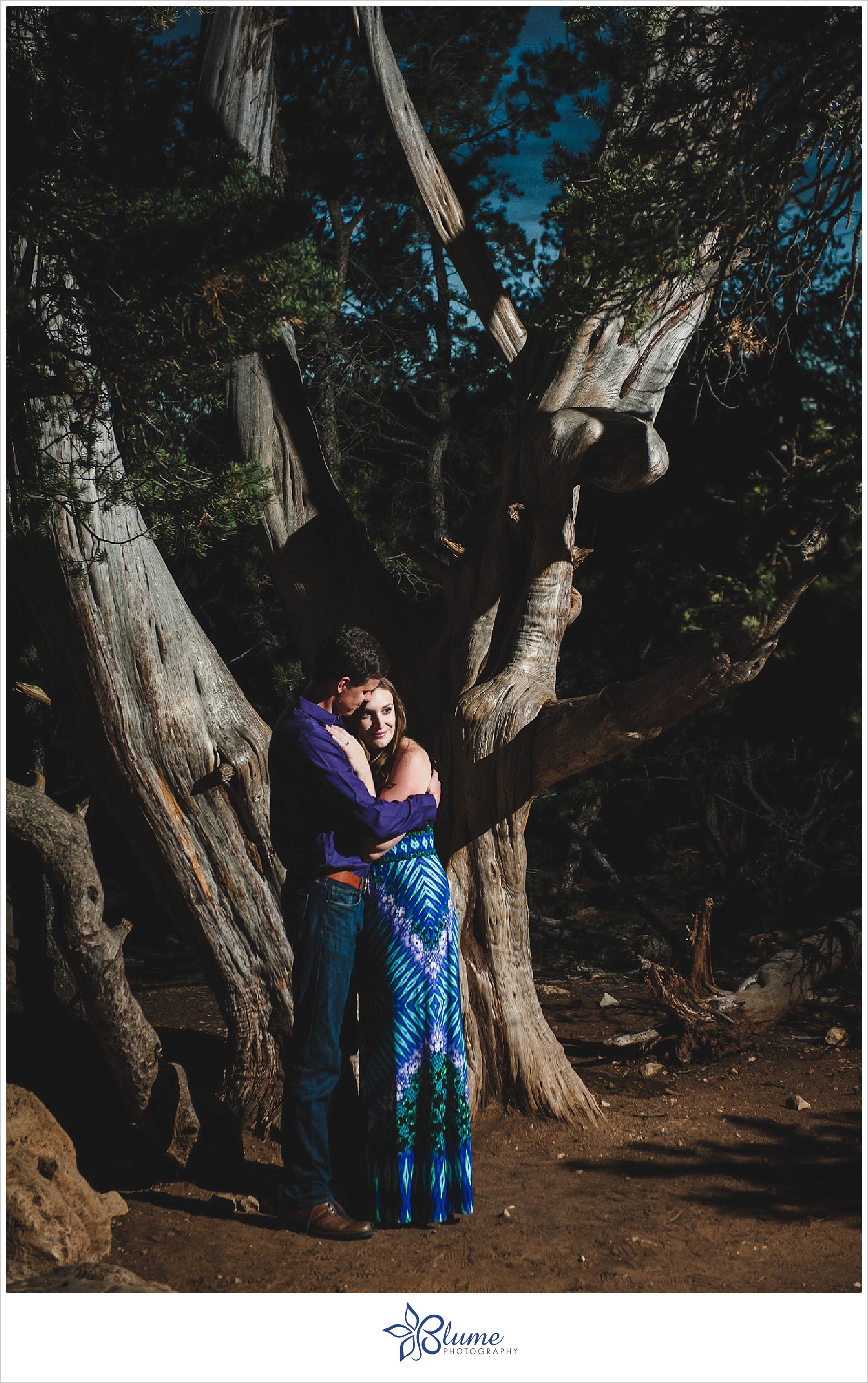 Grand Canyon,engagement shoot,grand canyon engagement pictures,grand canyon wedding photographer,